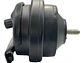 Soporte Motor Delantero Chery Fulwin 1.5 2012-2019 - Miniatura 3