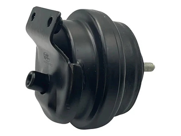 Soporte Motor Delantero Chery Fulwin 1.5 2012-2019 1