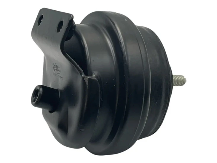 Soporte Motor Delantero Chery Fulwin 1.5 2012-2019 1