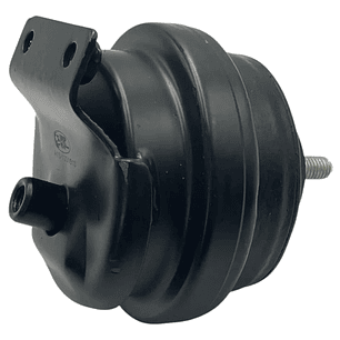 Soporte Motor Delantero Chery Fulwin 1.5 2012-2019