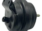 Soporte Motor Delantero Chery Fulwin 1.5 2012-2019 - Miniatura 1