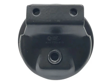 Soporte Motor Delantero Chery Fulwin 1.5 2012-2019 2
