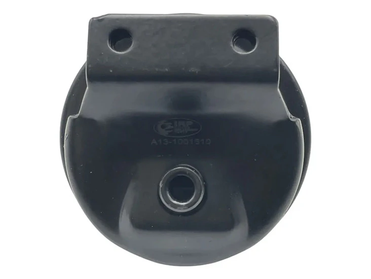 Soporte Motor Delantero Chery Fulwin 1.5 2012-2019 2