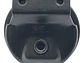 Soporte Motor Delantero Chery Fulwin 1.5 2012-2019 - Miniatura 2