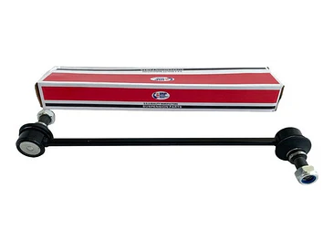 Bieleta Barra Estabilizadora Izq/der Kia Soul 1.6 2013-2019 2