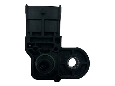 Sensor Map Ford Fiesta 1.6 2014-2017 Sigma 4