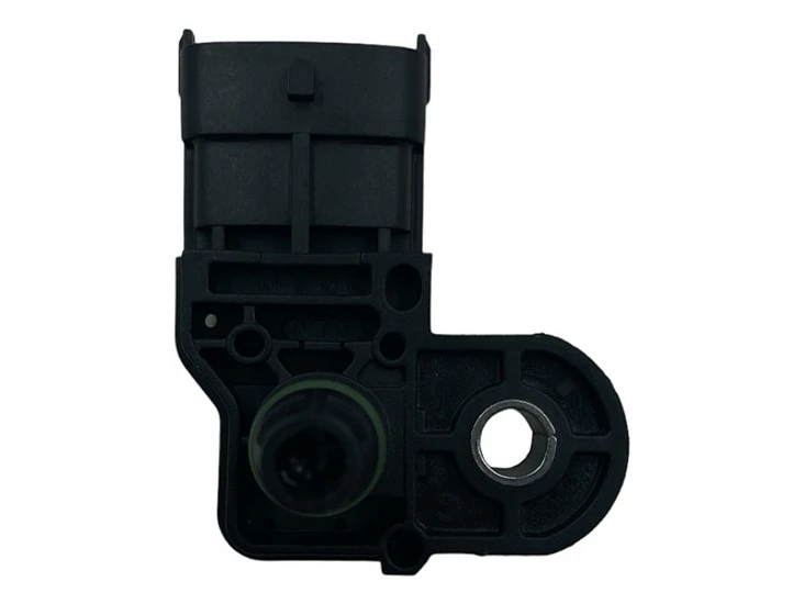 Sensor Map Ford Fiesta 1.6 2014-2017 Sigma 4