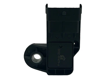 Sensor Map Ford Fiesta 1.6 2014-2017 Sigma 2