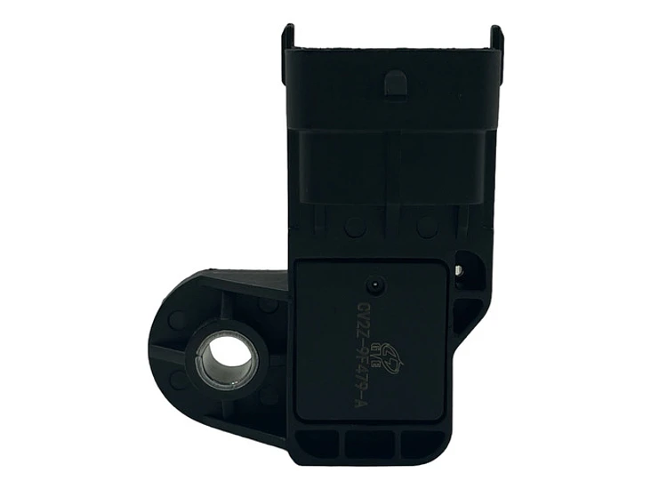 Sensor Map Ford Fiesta 1.6 2014-2017 Sigma 2