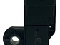 Sensor Map Ford Fiesta 1.6 2014-2017 Sigma - Miniatura 2
