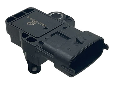 Sensor Map Ford Fiesta 1.6 2014-2017 Sigma 6