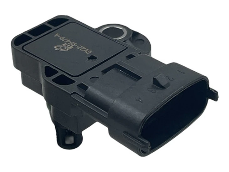 Sensor Map Ford Fiesta 1.6 2014-2017 Sigma 6