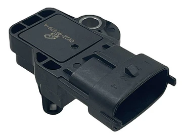 Sensor Map Ford Fiesta 1.6 2014-2017 Sigma 7