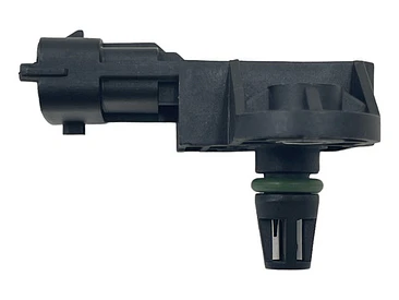 Sensor Map Ford Fiesta 1.6 2014-2017 Sigma 5