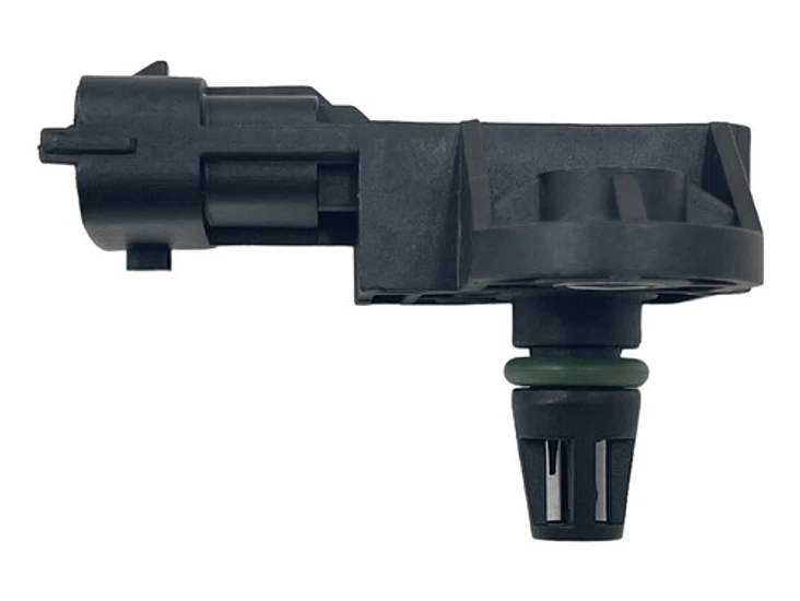 Sensor Map Ford Fiesta 1.6 2014-2017 Sigma 5