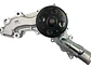 Bomba Agua Jeep Wrangler 3.6 2018-2024 - Miniatura 8
