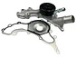 Bomba Agua Jeep Wrangler 3.6 2018-2024 - Miniatura 1