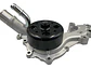 Bomba Agua Jeep Wrangler 3.6 2018-2024 - Miniatura 5
