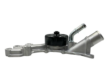 Bomba Agua Jeep Wrangler 3.6 2018-2024 6