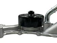 Bomba Agua Jeep Wrangler 3.6 2018-2024 - Miniatura 6