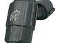 Inyector Combustible Para Peugeot 208 1.2 2012-2022 - Miniatura 4