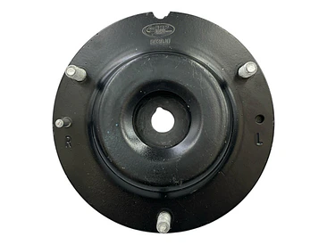 Cazoleta Delantera Derecha Para Peugeot 508 2.0 2012-2018 1
