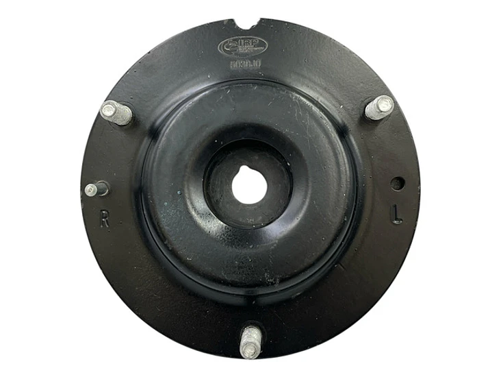 Cazoleta Delantera Derecha Para Peugeot 508 2.0 2012-2018 1