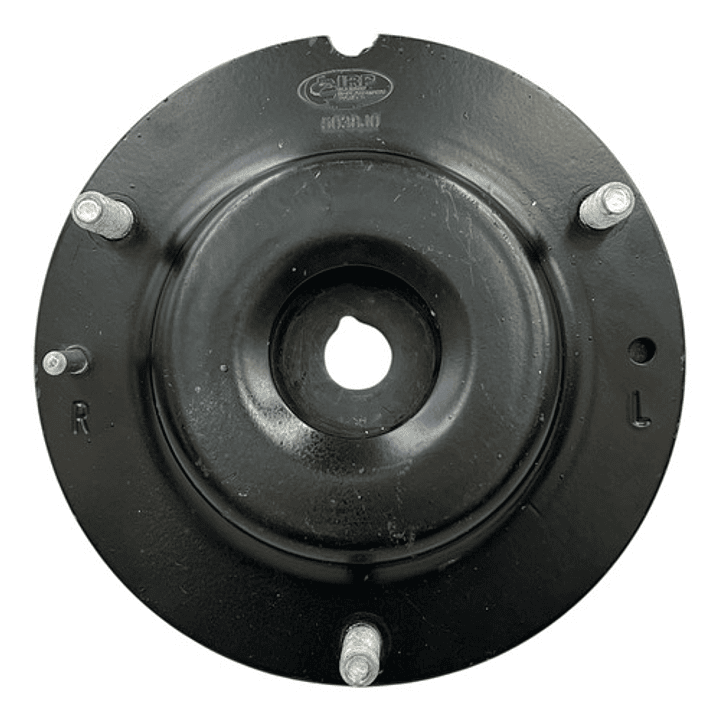 Cazoleta Delantera Derecha Para Peugeot 508 2.0 2012-2018 1