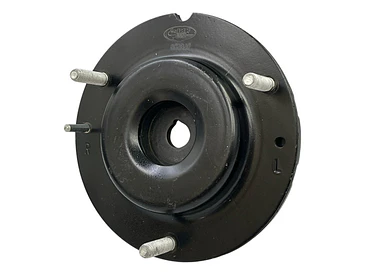 Cazoleta Delantera Derecha Para Peugeot 508 2.0 2012-2018 2