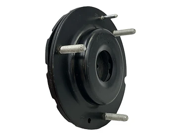 Cazoleta Delantera Derecha Para Peugeot 508 2.0 2012-2018 3