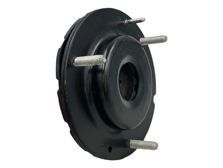 Cazoleta Delantera Derecha Para Peugeot 508 2.0 2012-2018 3
