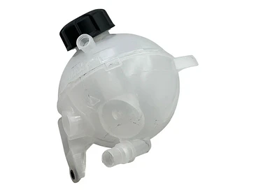 Depósito Agua Auxiliar Radiador Para 5008 2.0 2012-2016 7