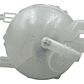 Depósito Agua Auxiliar Radiador Para 5008 2.0 2012-2016 - Miniatura 3