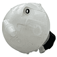 Depósito Agua Auxiliar Radiador Para 5008 2.0 2012-2016 - Miniatura 5