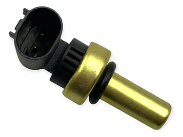 Bulbo Sensor Temperatura Opel Zafira B 1.8 2005-2011  1