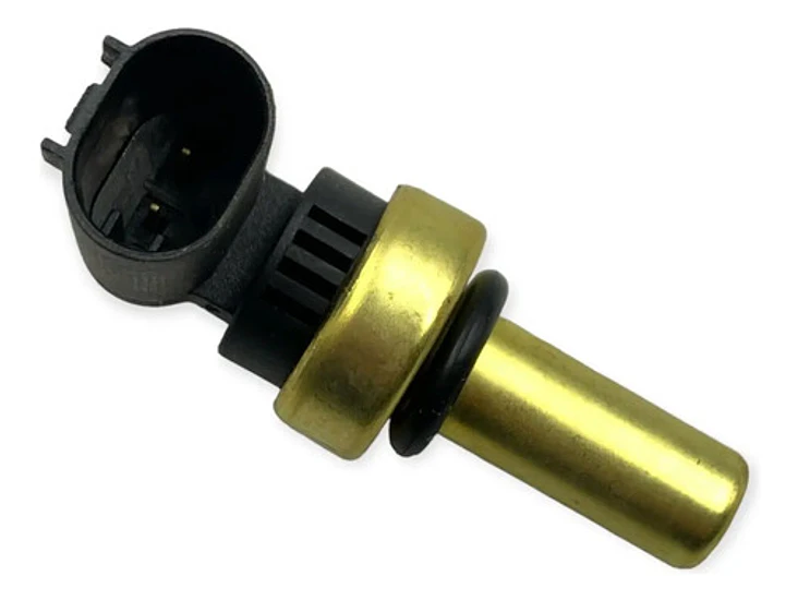 Bulbo Sensor Temperatura Opel Zafira B 1.8 2005-2011  1