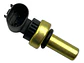 Bulbo Sensor Temperatura Opel Zafira B 1.8 2005-2011  - Miniatura 1