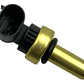 Bulbo Sensor Temperatura Opel Zafira B 1.8 2005-2011  - Miniatura 1