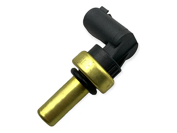 Bulbo Sensor Temperatura Opel Zafira B 1.8 2005-2011  3