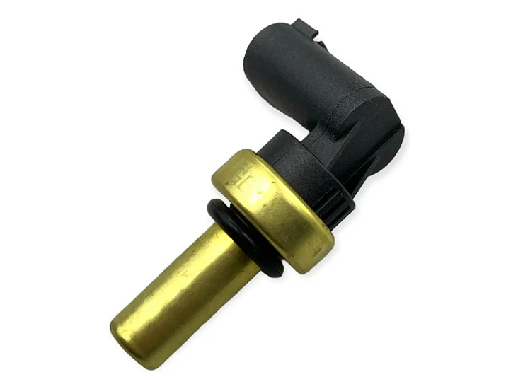 Bulbo Sensor Temperatura Opel Zafira B 1.8 2005-2011  3