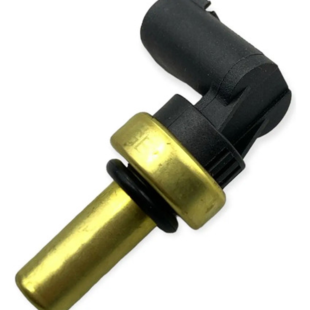 Bulbo Sensor Temperatura Opel Zafira B 1.8 2005-2011  3