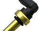 Bulbo Sensor Temperatura Opel Zafira B 1.8 2005-2011  - Miniatura 3