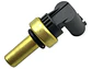 Bulbo Sensor Temperatura Opel Zafira B 1.8 2005-2011  - Miniatura 5