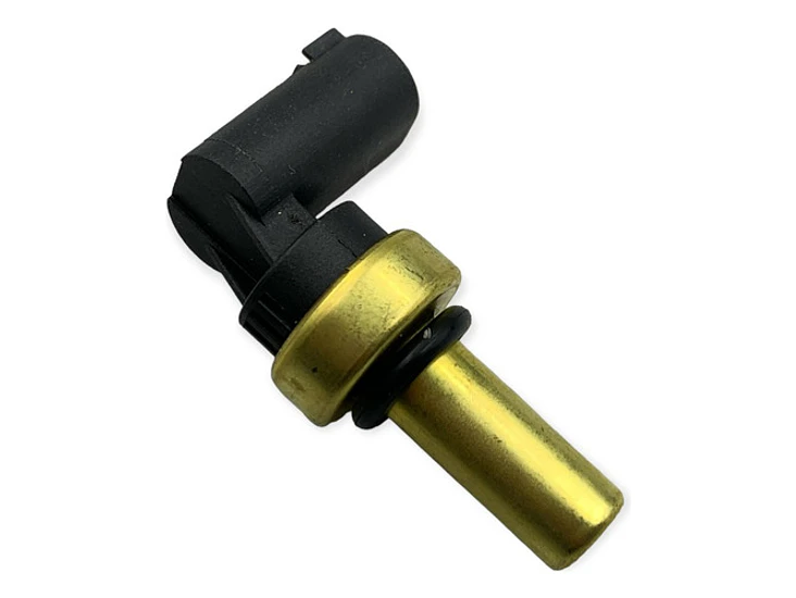 Bulbo Sensor Temperatura Opel Zafira B 1.8 2005-2011  2