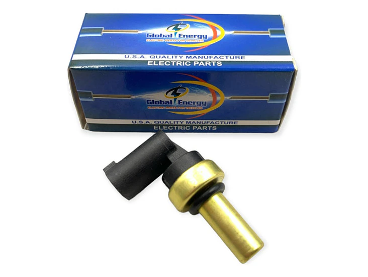 Bulbo Sensor Temperatura Opel Zafira B 1.8 2005-2011  4