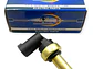 Bulbo Sensor Temperatura Opel Zafira B 1.8 2005-2011  - Miniatura 4