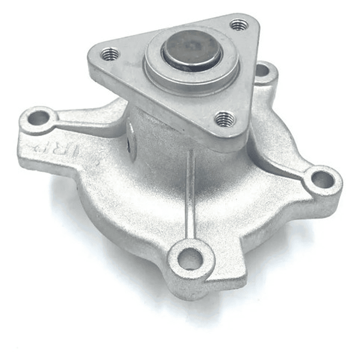 Bomba Agua Great Wall Voleex C10 C20 C30 C50 1.5 2011-2019 1