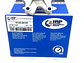 Bomba Agua Great Wall Voleex C10 C20 C30 C50 1.5 2011-2019 - Miniatura 4