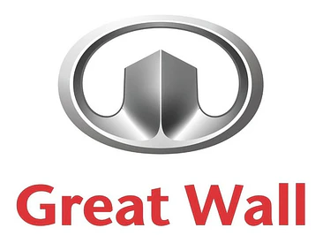 Bomba Agua Great Wall Voleex C10 C20 C30 C50 1.5 2011-2019 3
