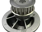 Bomba Agua Chevrolet Combo 1.4 1.6 8v 1995-2002 C14se C16nz - Miniatura 1